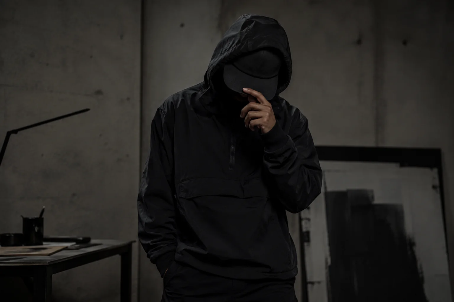Trapwear Culture — Creators